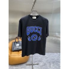 Gucci T-Shirts